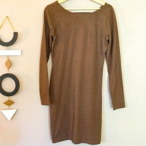 COMFORTABLE dress from Lole